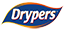 新加坡丨drypers