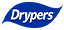 馬來西亞丨drypers