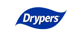 babycare丨drypers