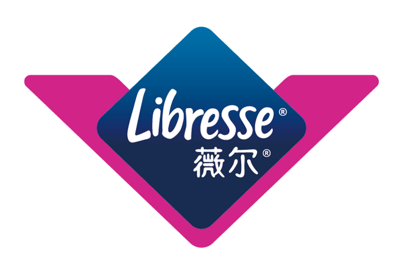 維達(dá)女性護(hù)理丨libresse