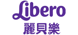 babycare丨libero